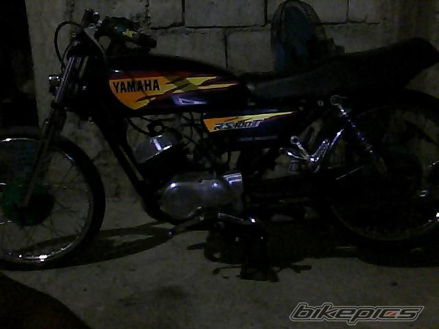 Bike Photo 1855516