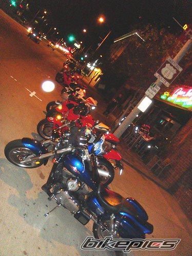 Photo 1855677