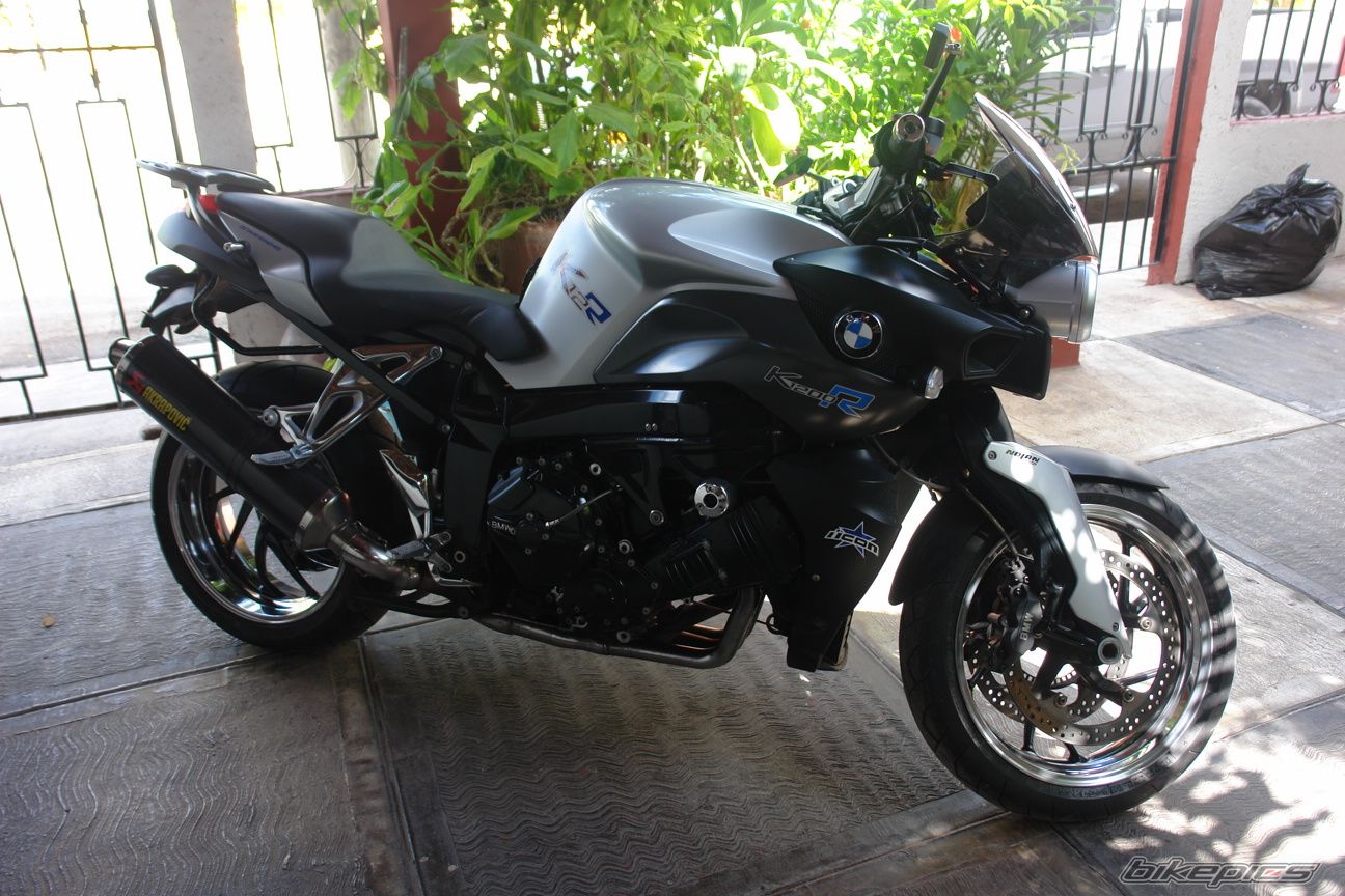 Bike Photo 1855717