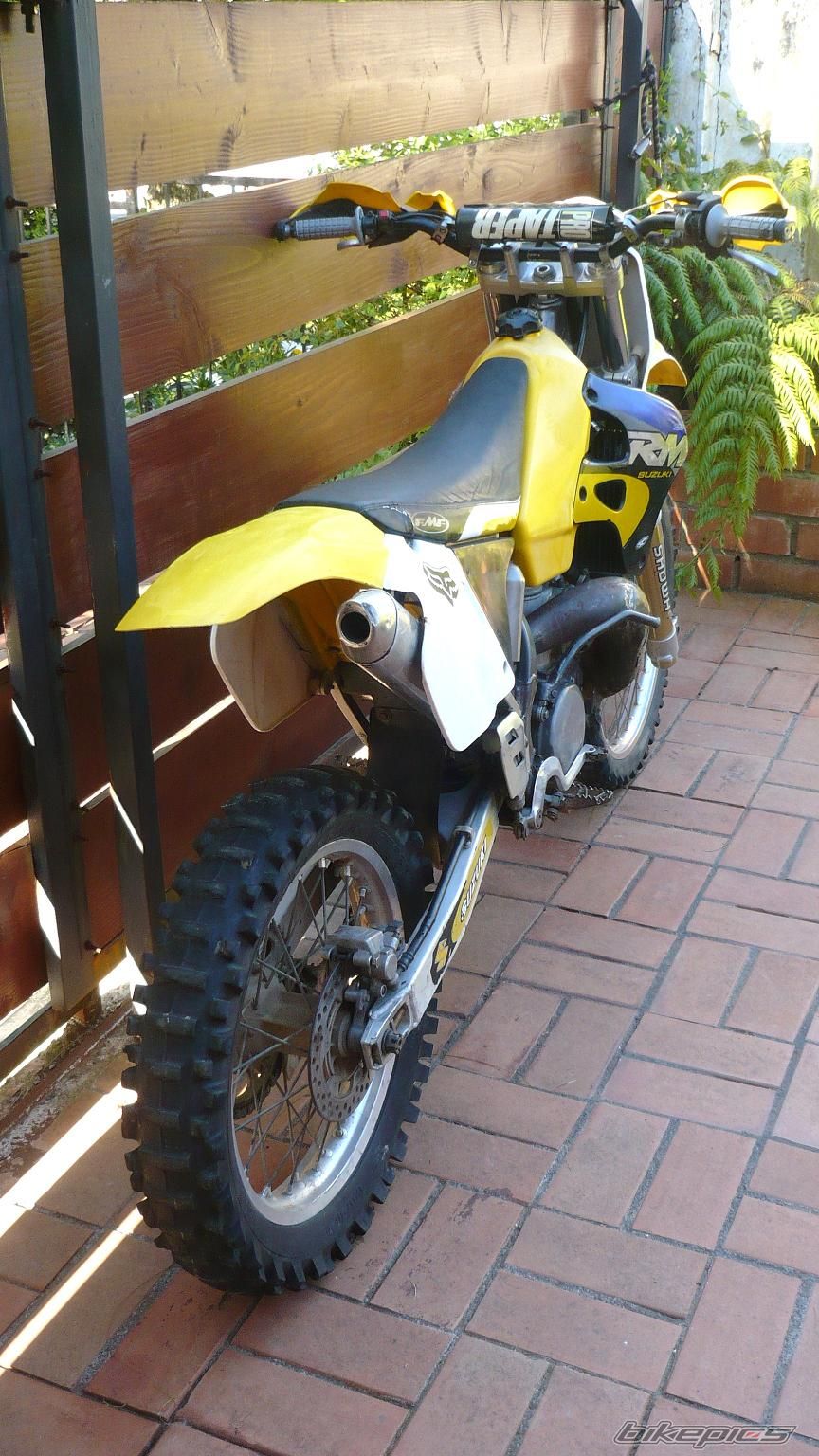Photo 1855865