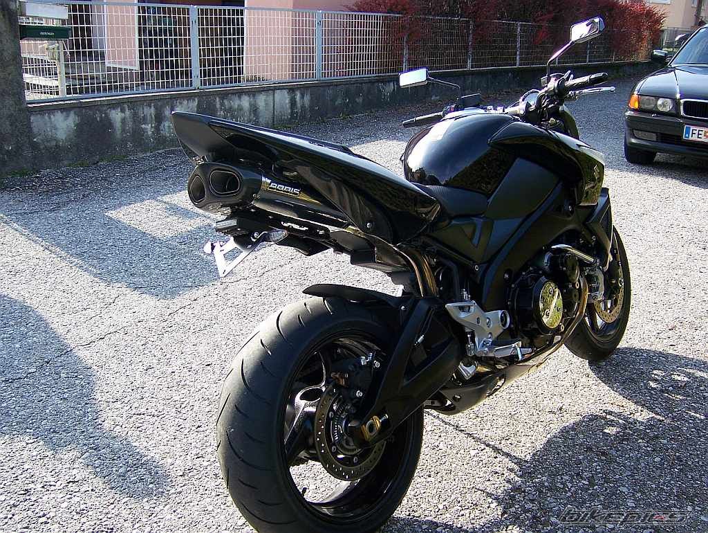 Bike Photo 1855887