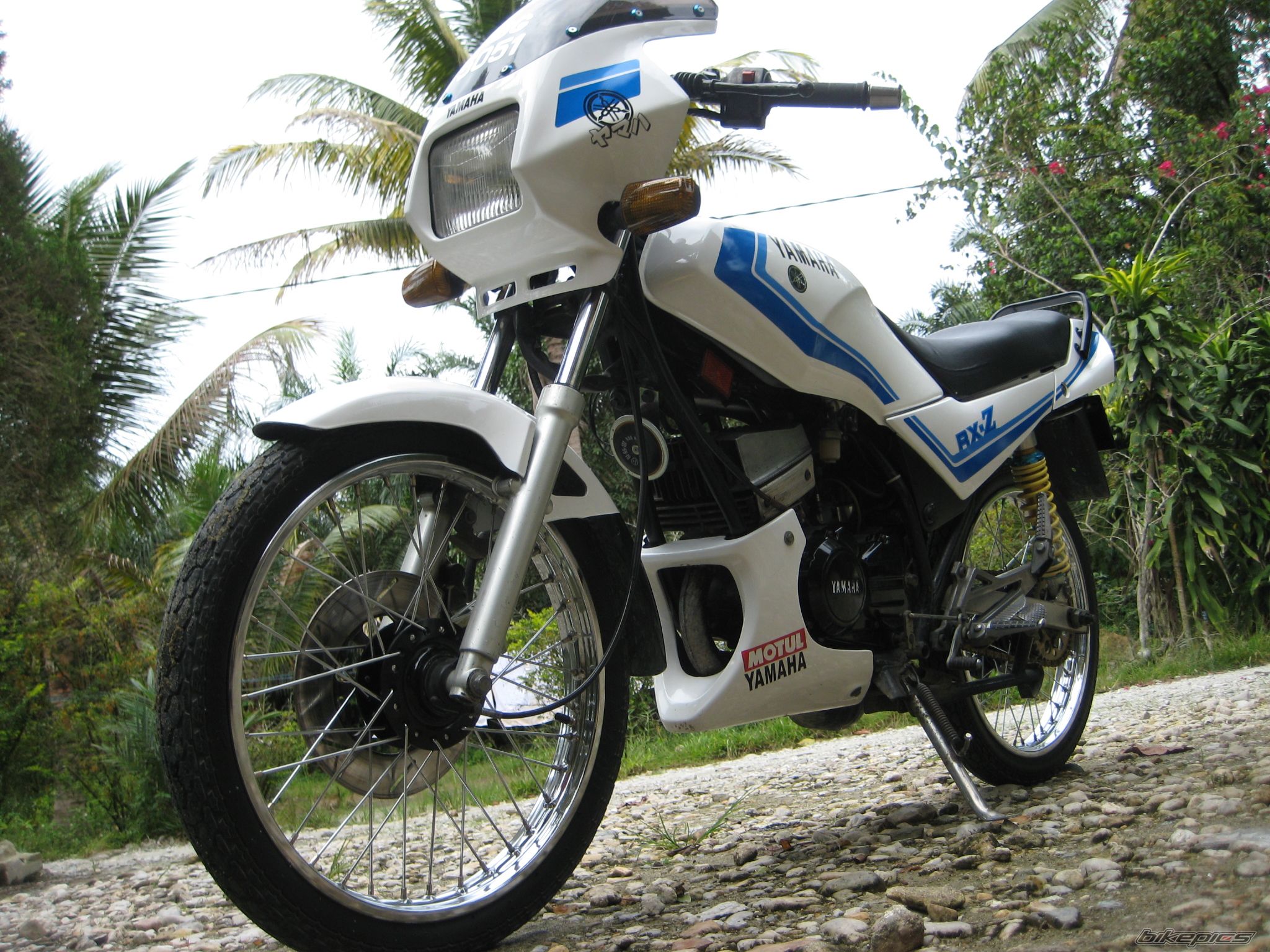 Bike Photo 1855957