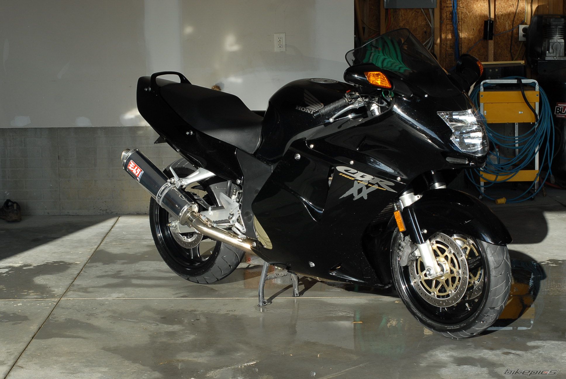 Bike Photo 1855970