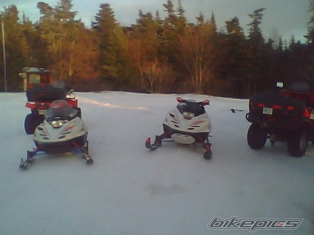 Bike Photo 1856148