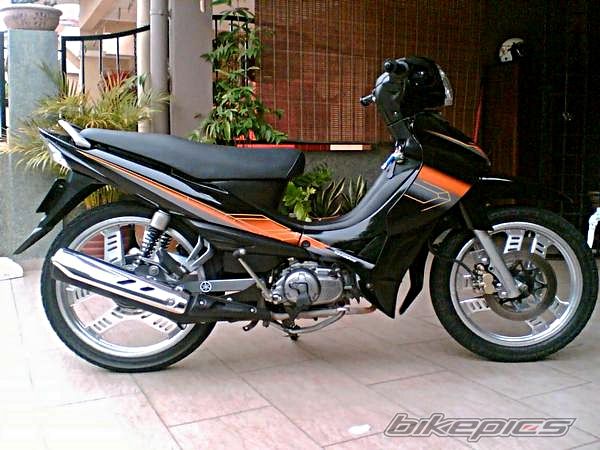 Bike Photo 1856628