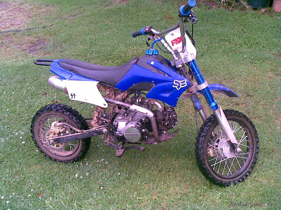 Bike Photo 1857290