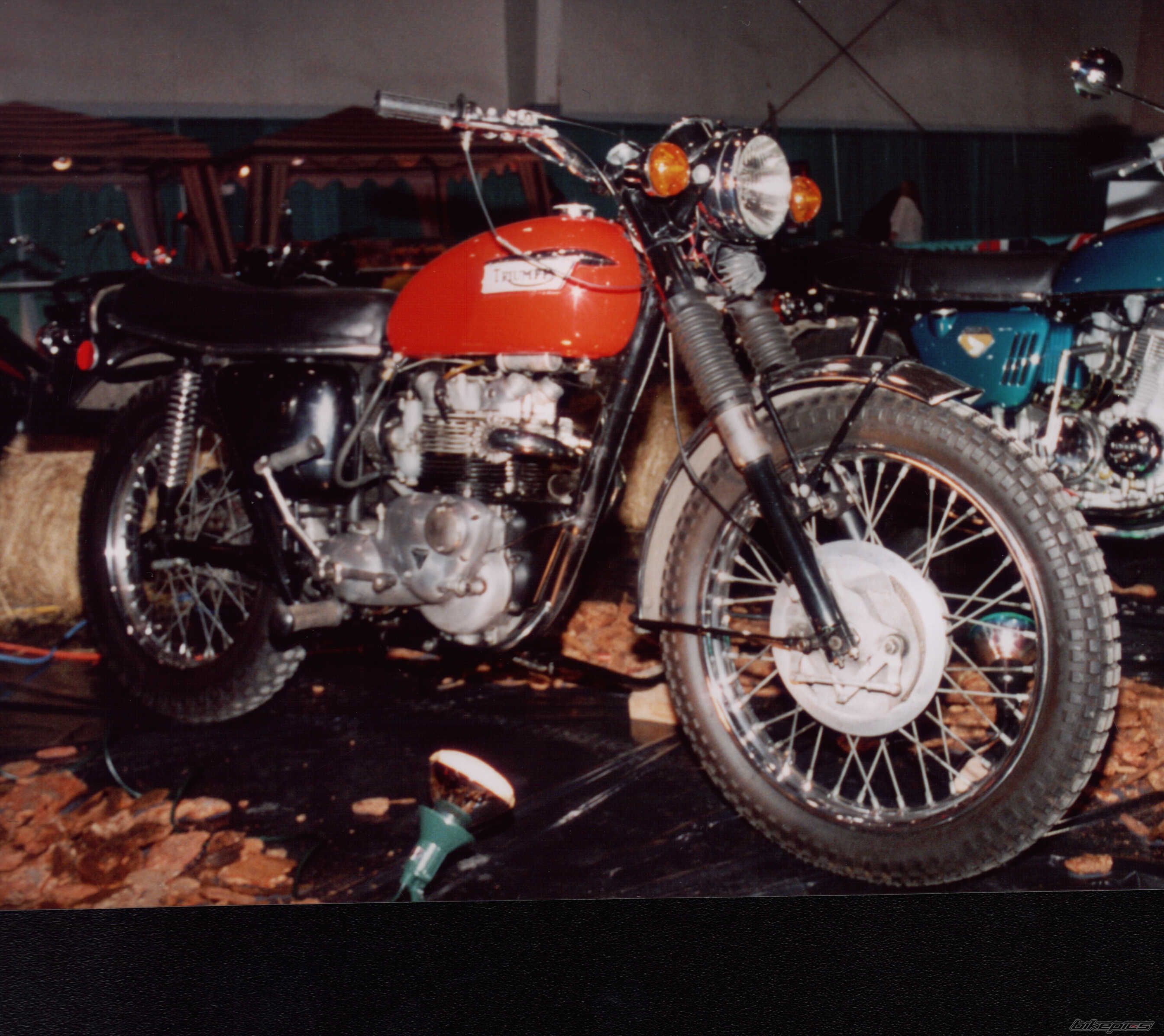 Bike Photo 1857318