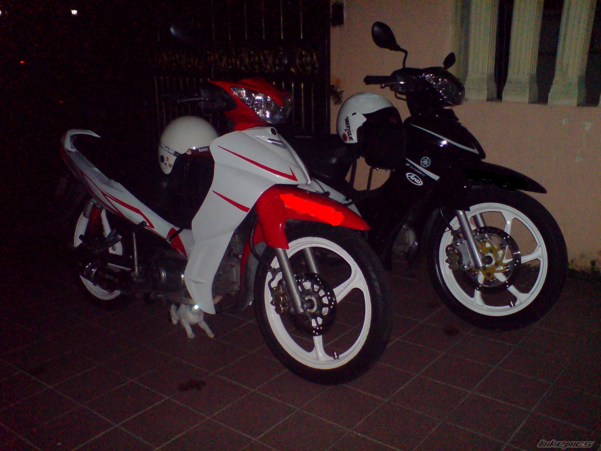 Bike Photo 1857941