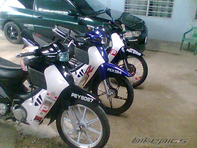 Bike Photo 1858153