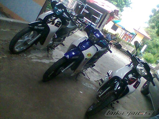 Bike Photo 1858156
