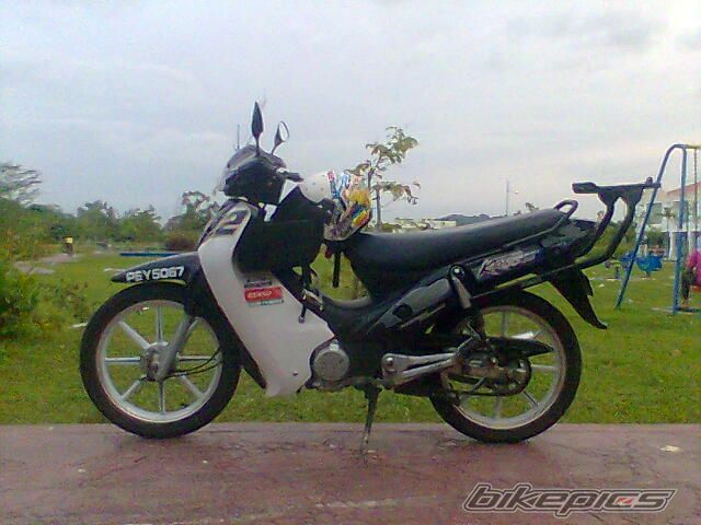 Bike Photo 1858157