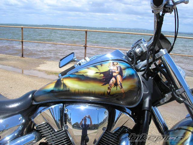 Bike Photo 1858198
