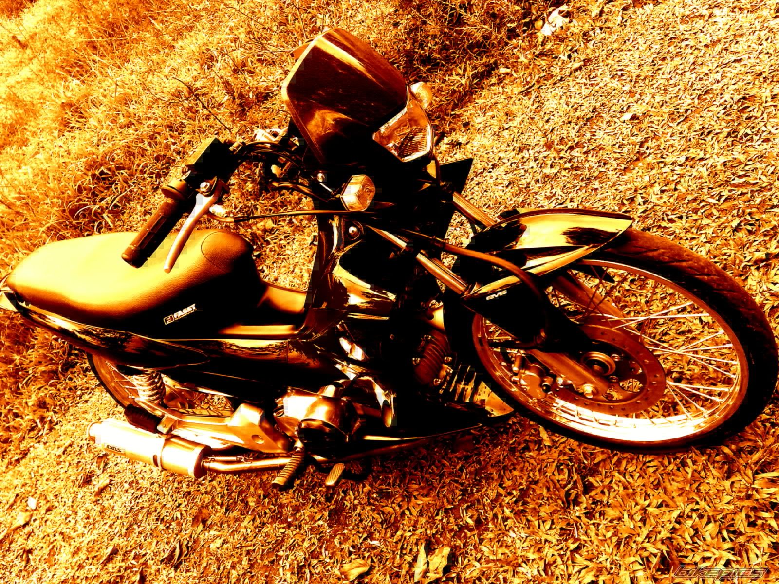 Bike Photo 1858414