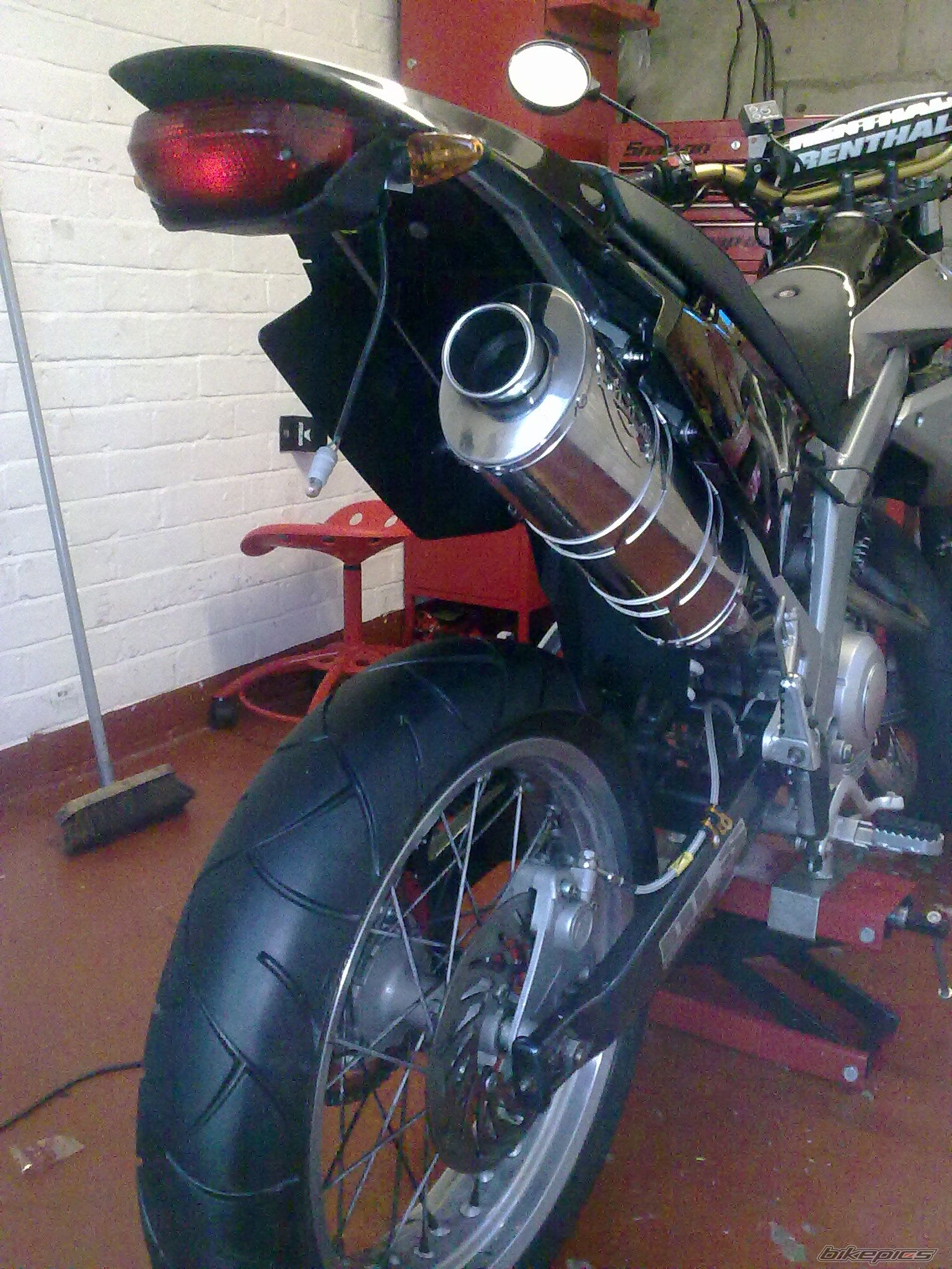 Bike Photo 1858583