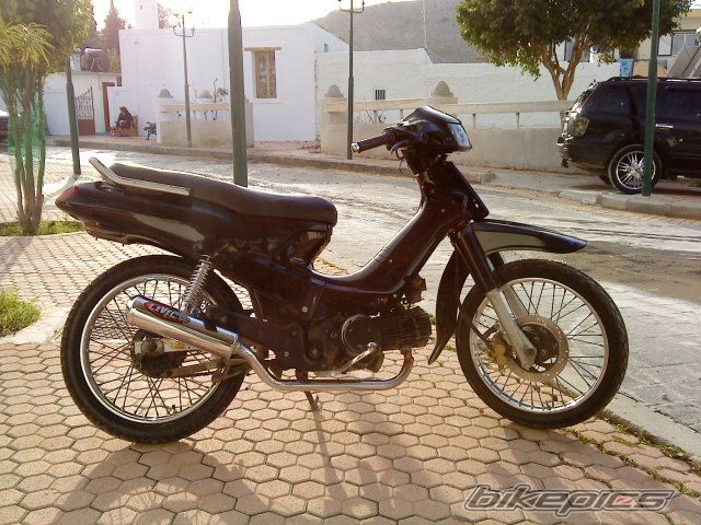 Bike Photo 1858605