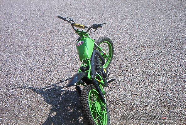 Photo 185878