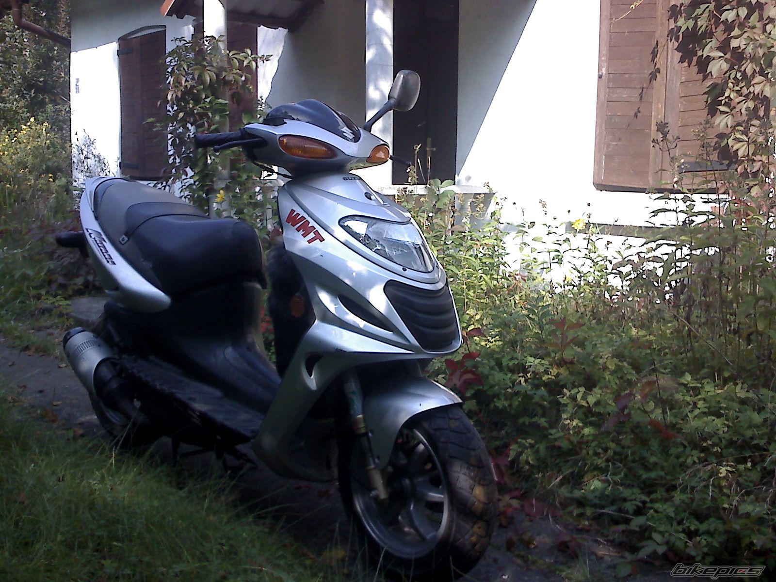Photo 1859004