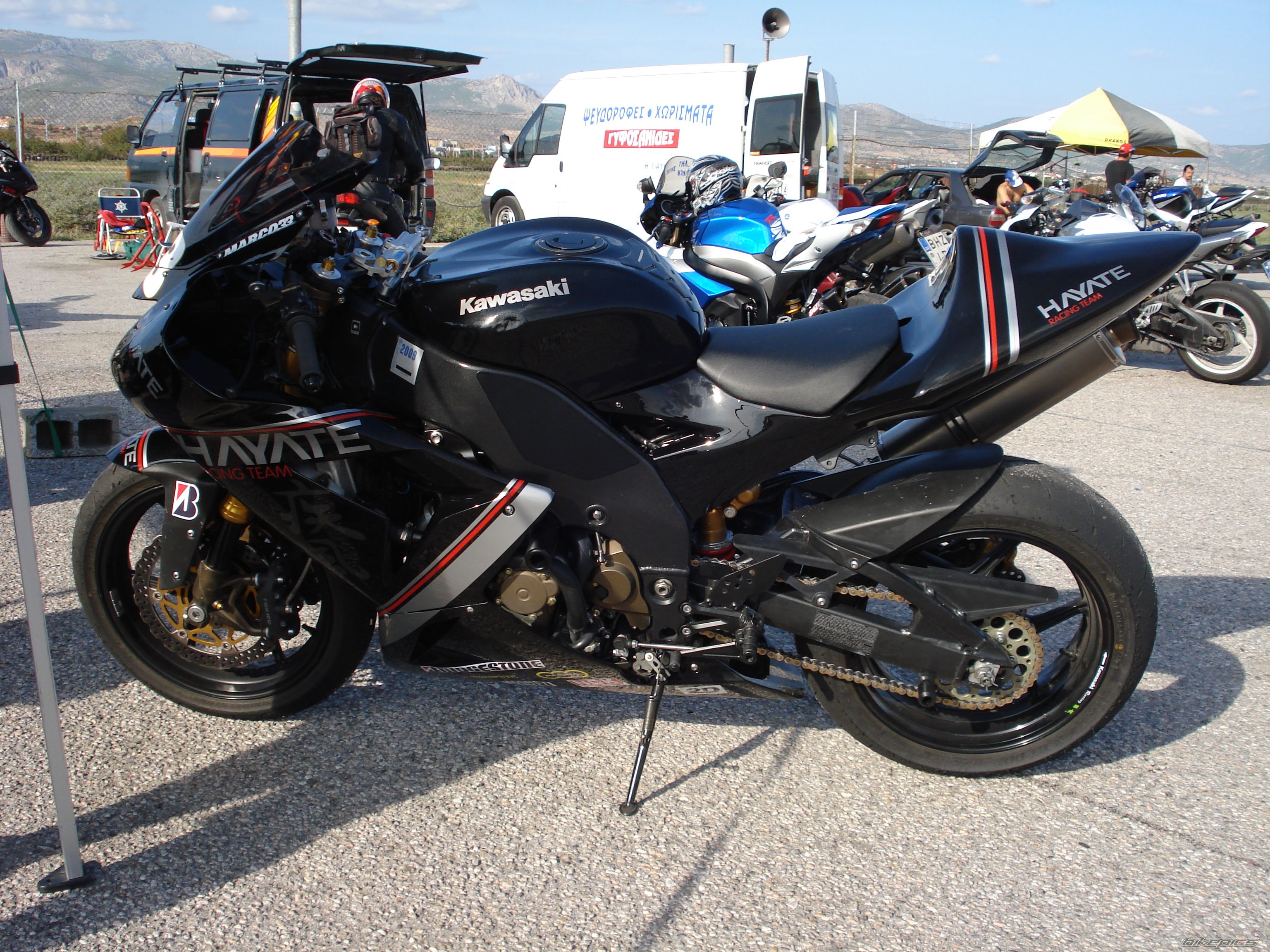 Bike Photo 1859364