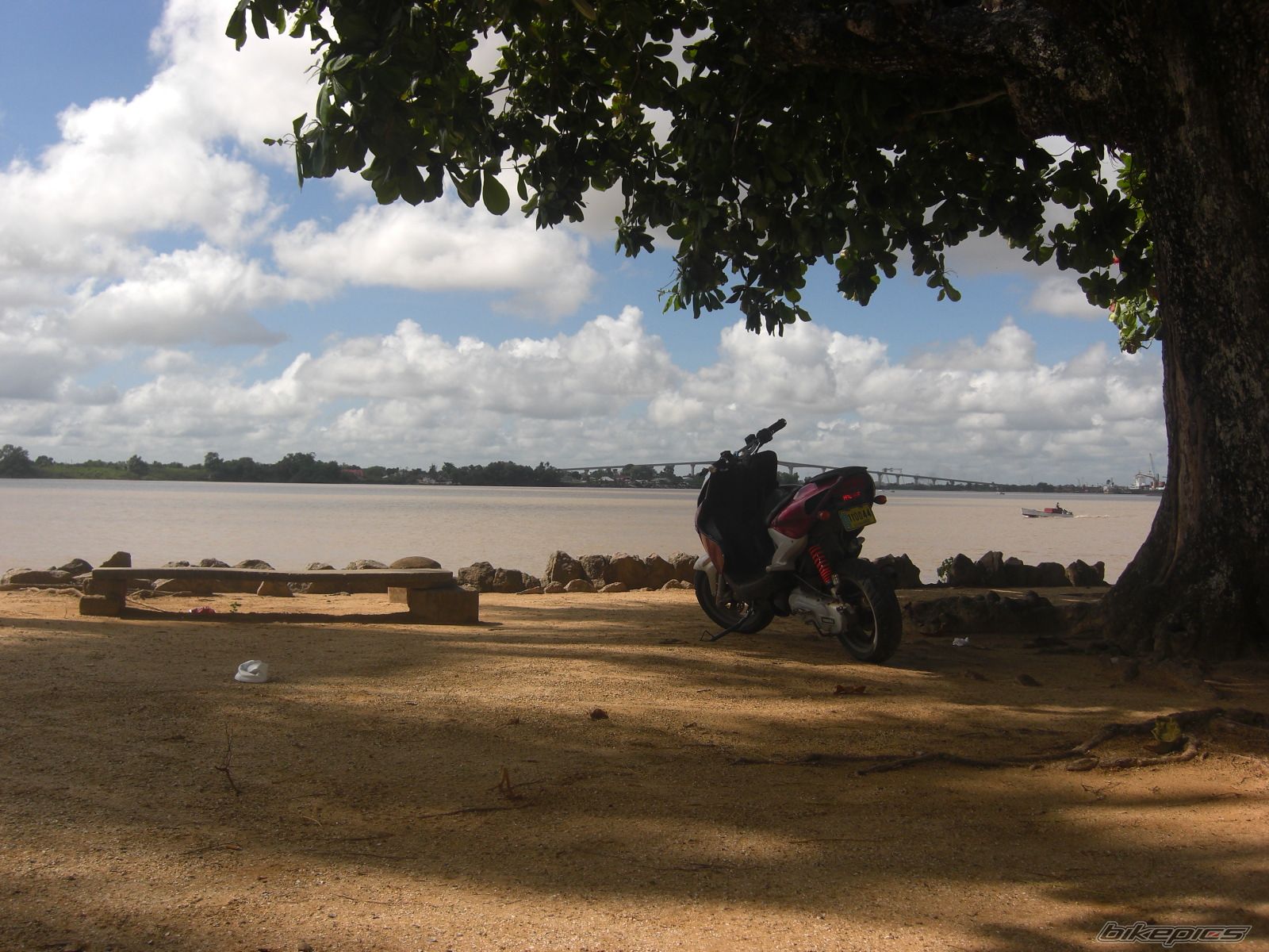 Bike Photo 1859406