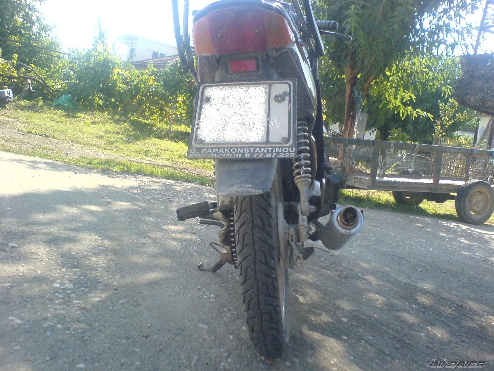 Photo 1859661