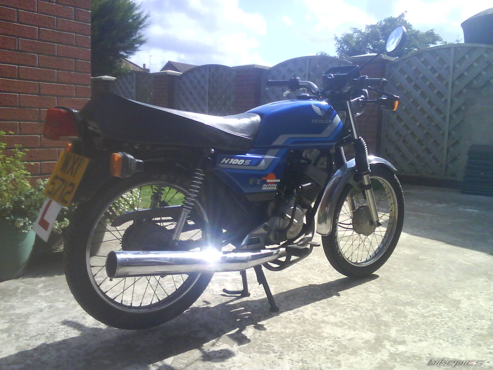 Bike Photo 1859780