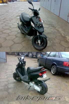 Bike Photo 1859797