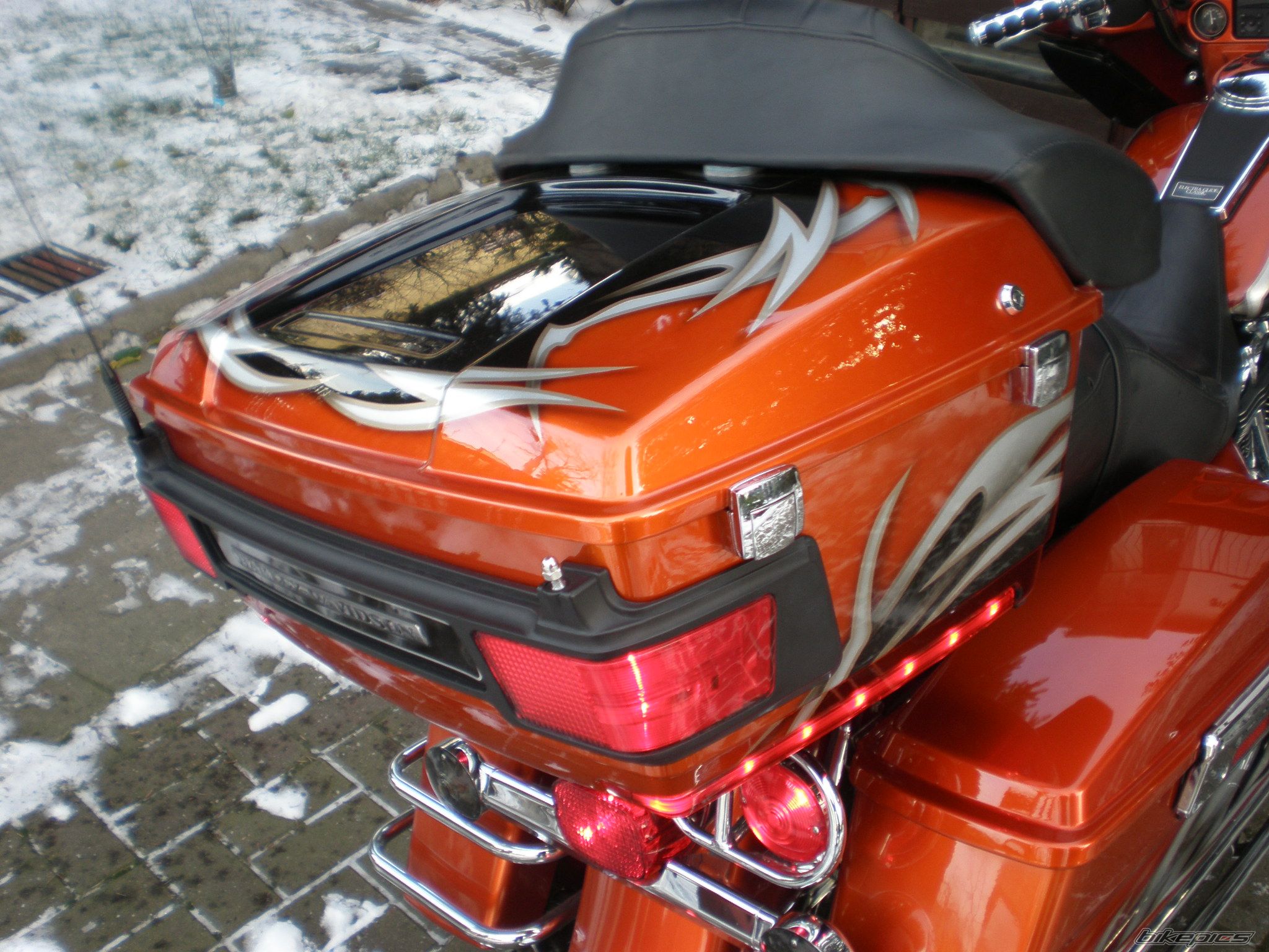 Bike Photo 1859890