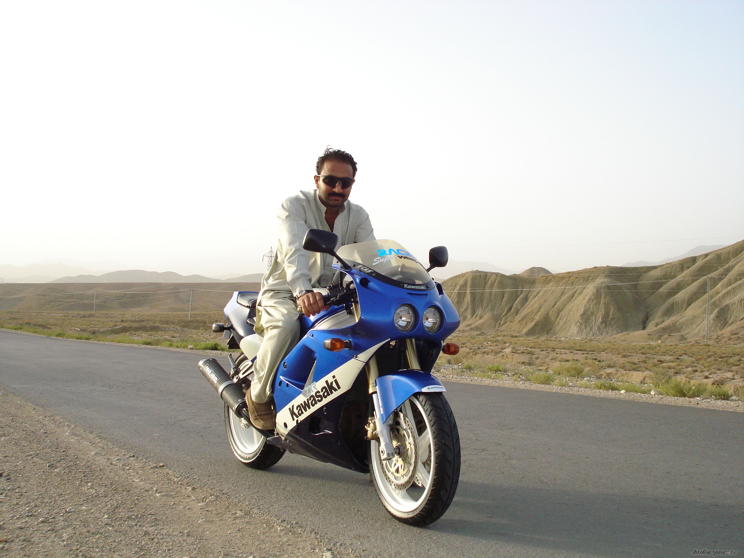 Bike Photo 1859892