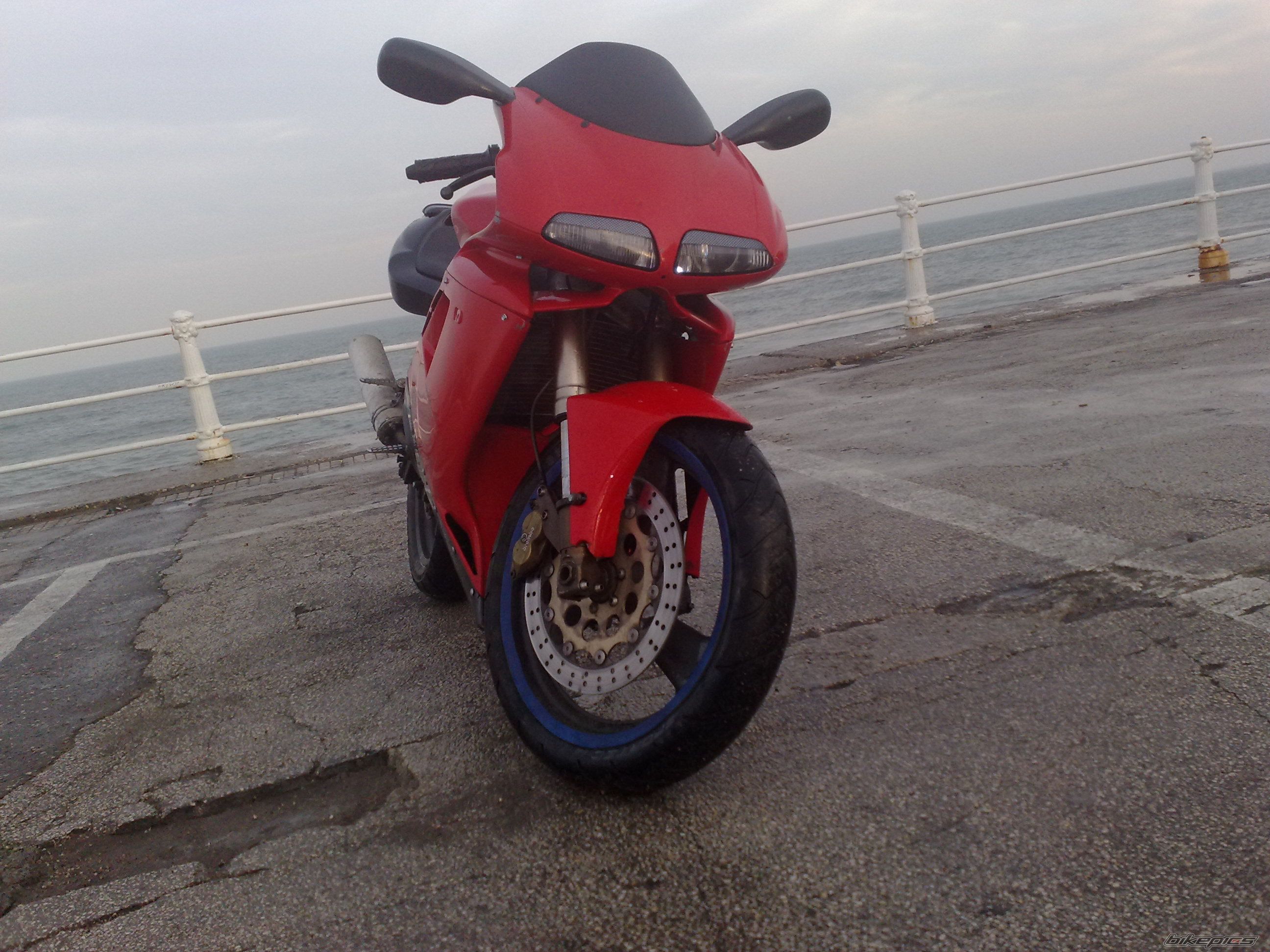 Bike Photo 1859917