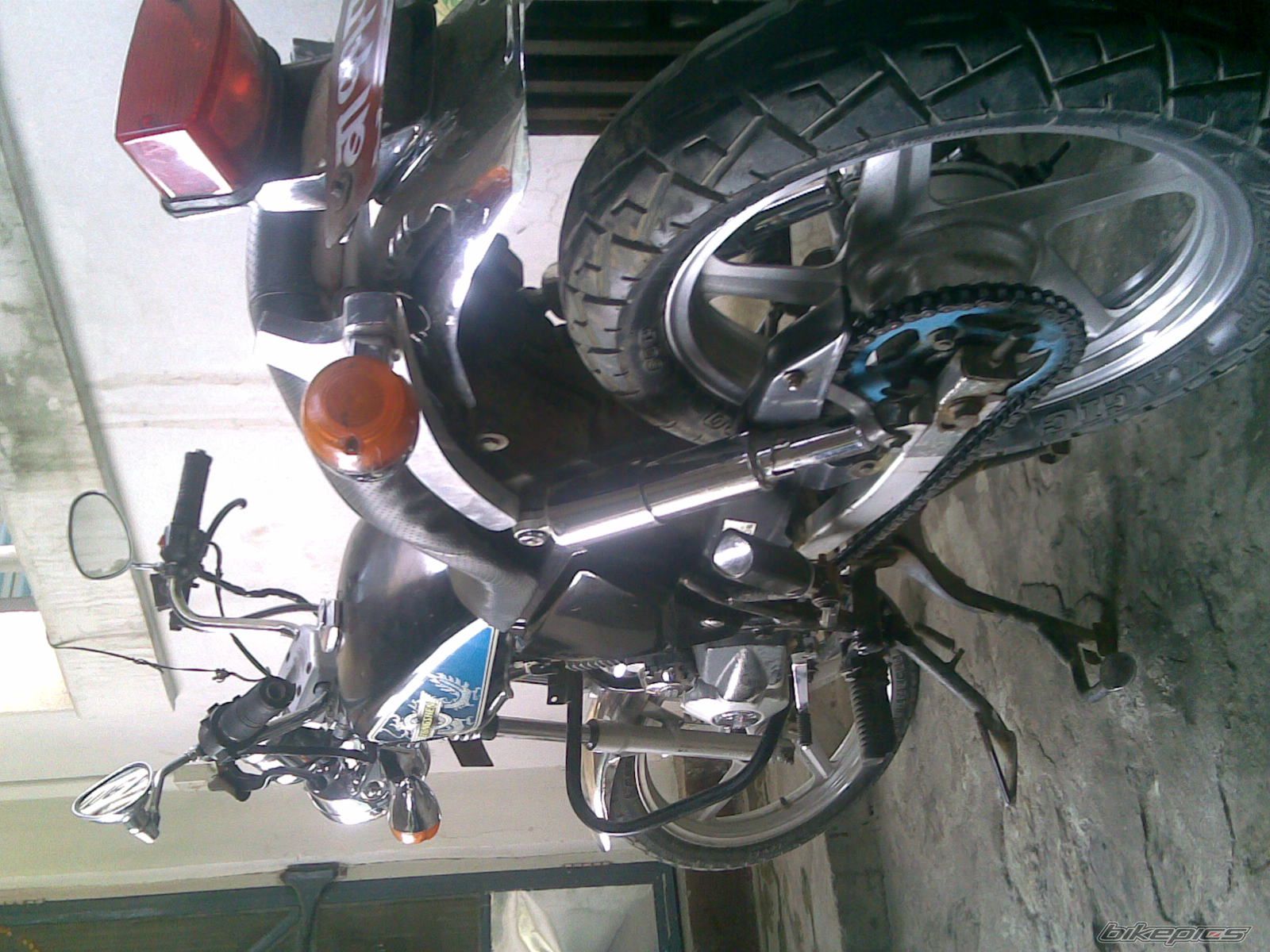 Photo 1859973