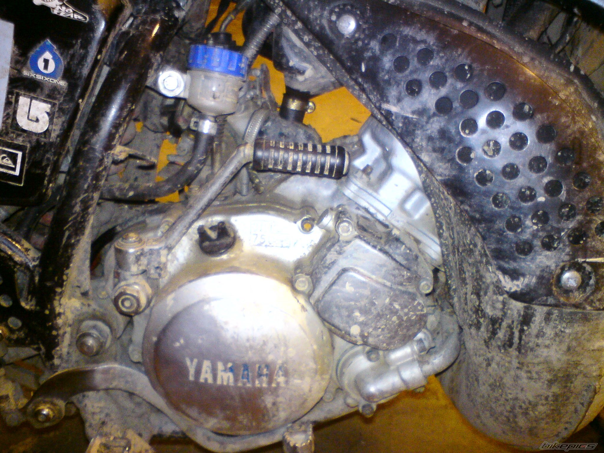 Bike Photo 1860093