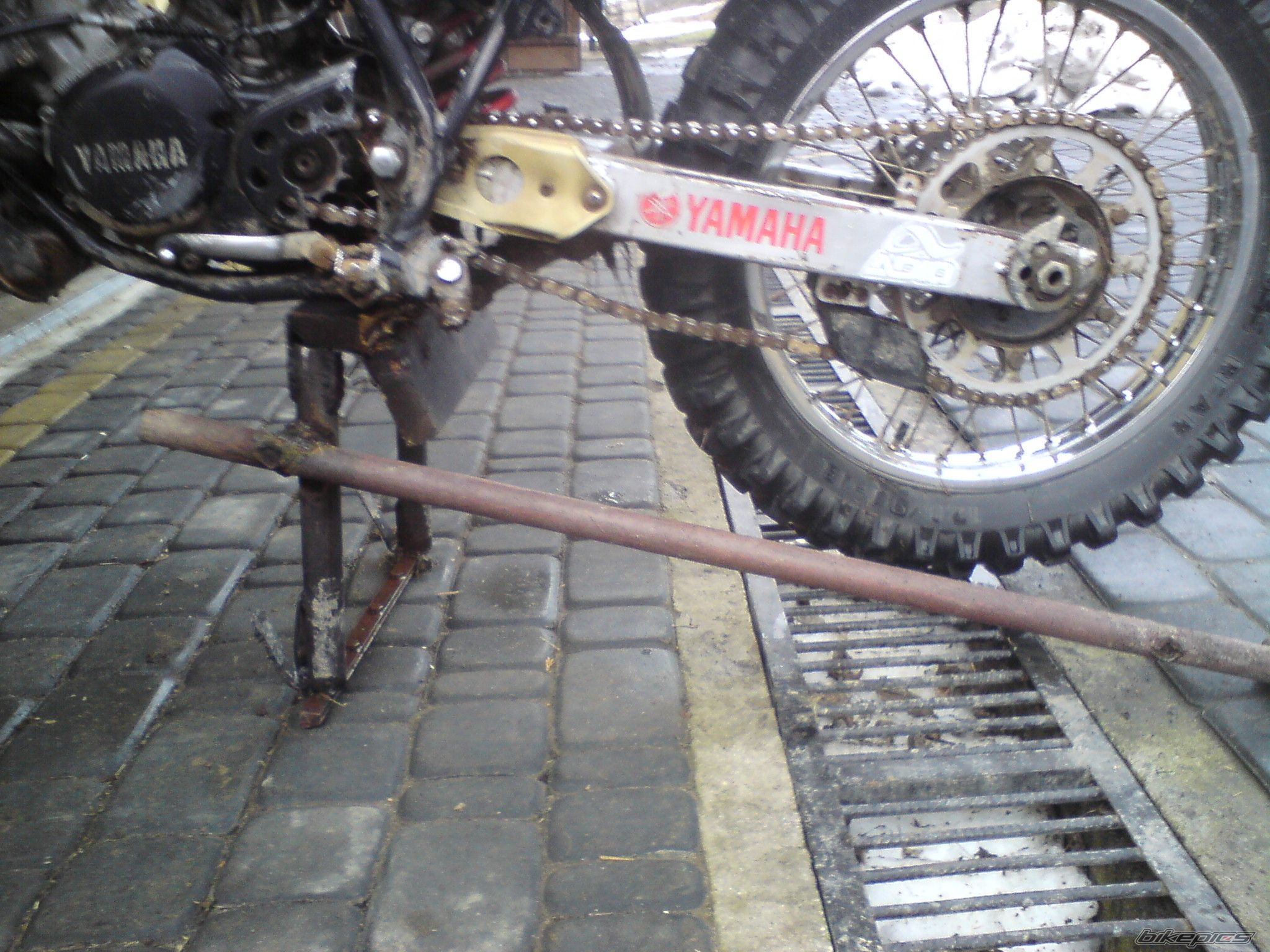 Bike Photo 1860106