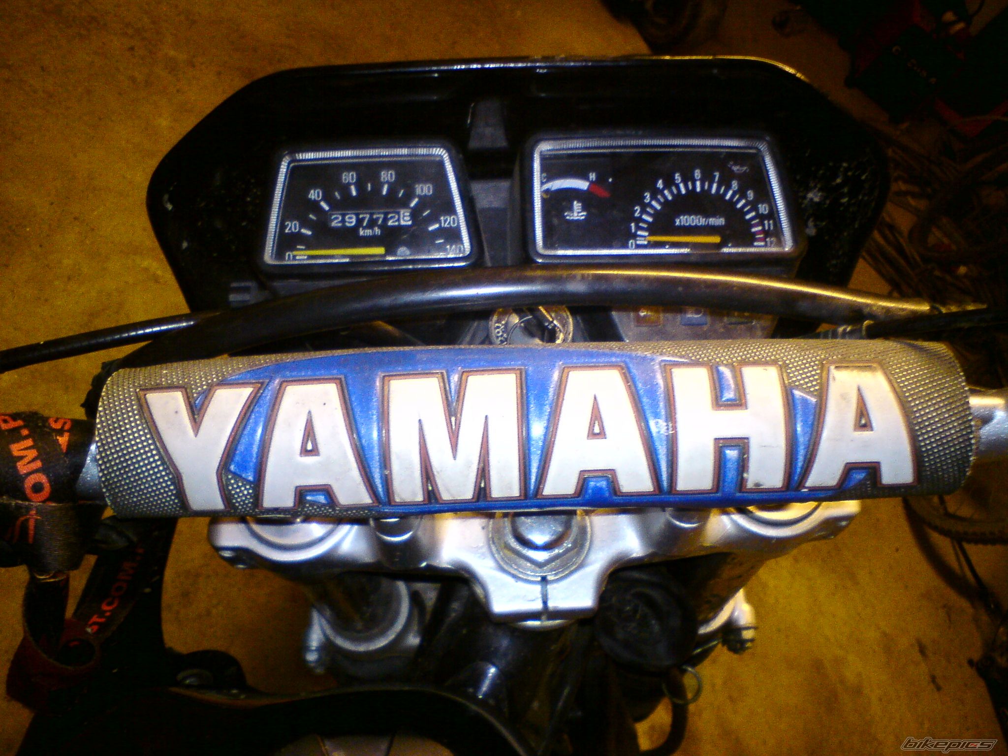 Bike Photo 1860108