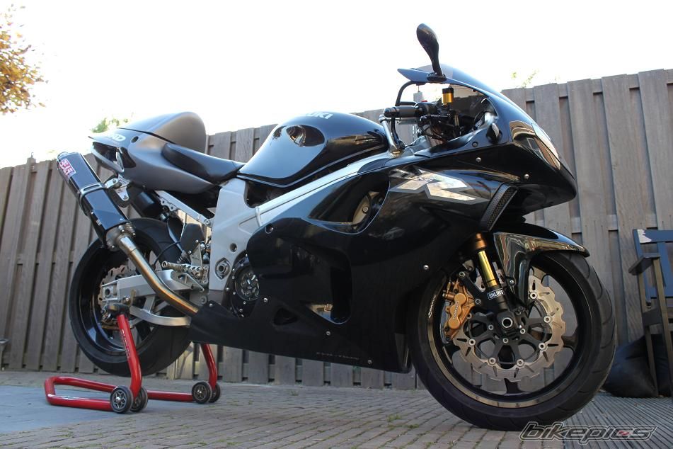 Bike Photo 1860117