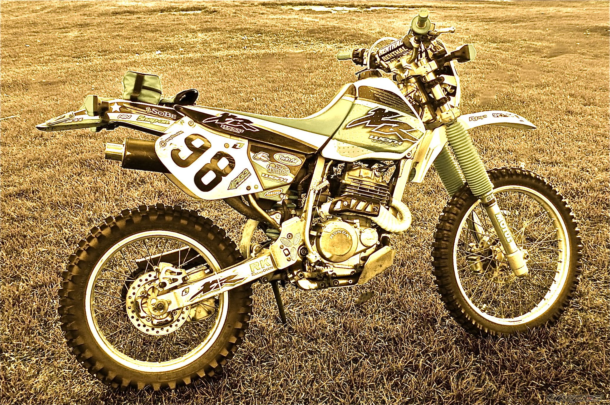 Bike Photo 1860418