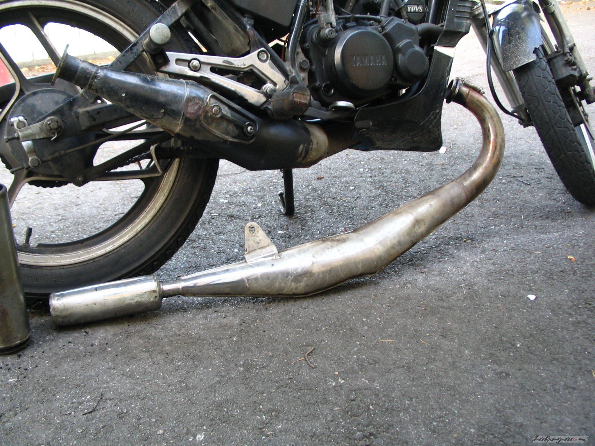 Bike Photo 186079