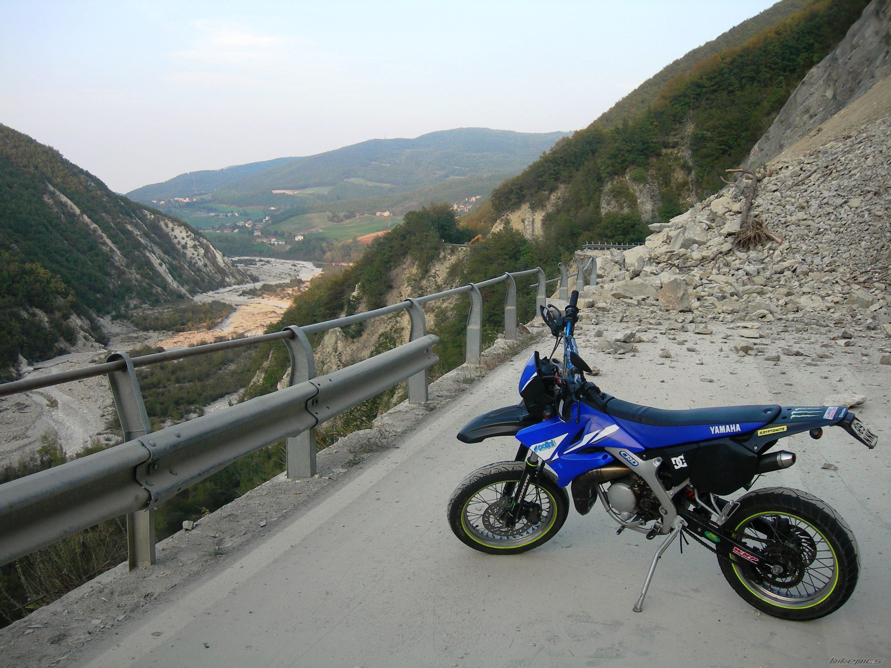 Bike Photo 1860805