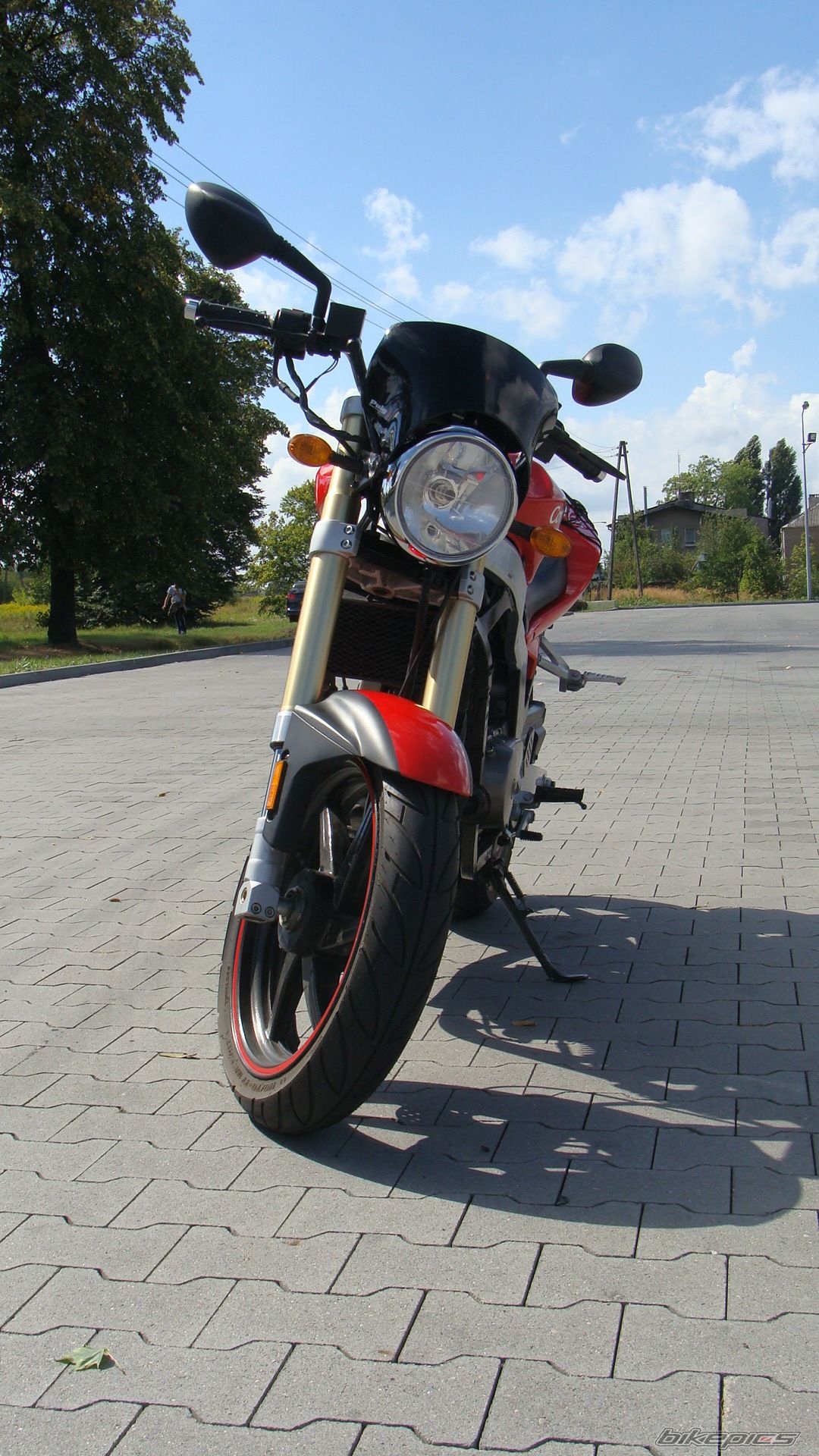 Bike Photo 1862020