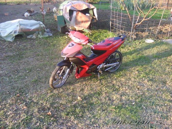 Photo 1862042