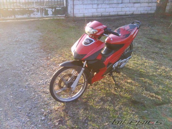 Photo 1862044