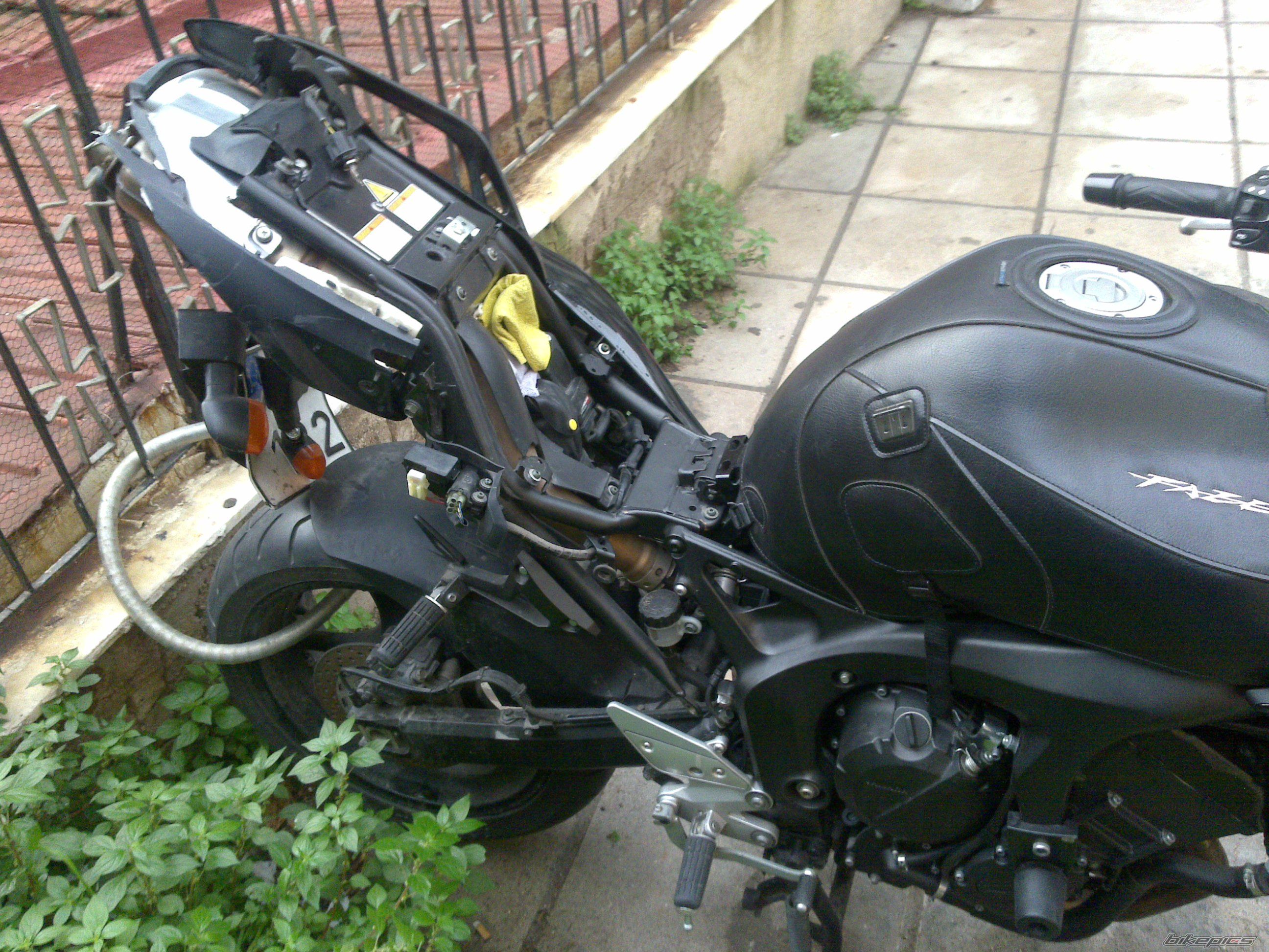 Photo 1862143