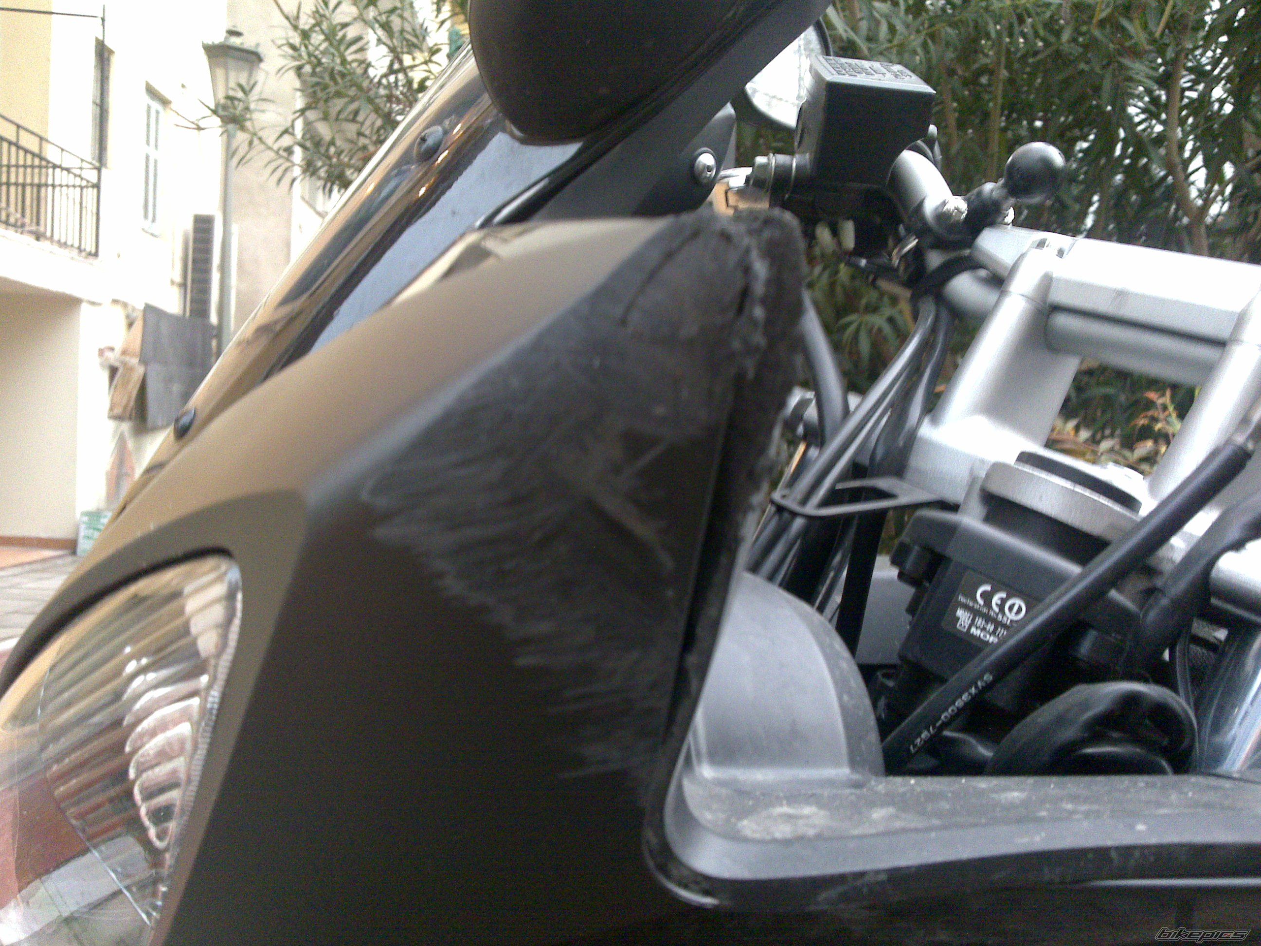Photo 1862155