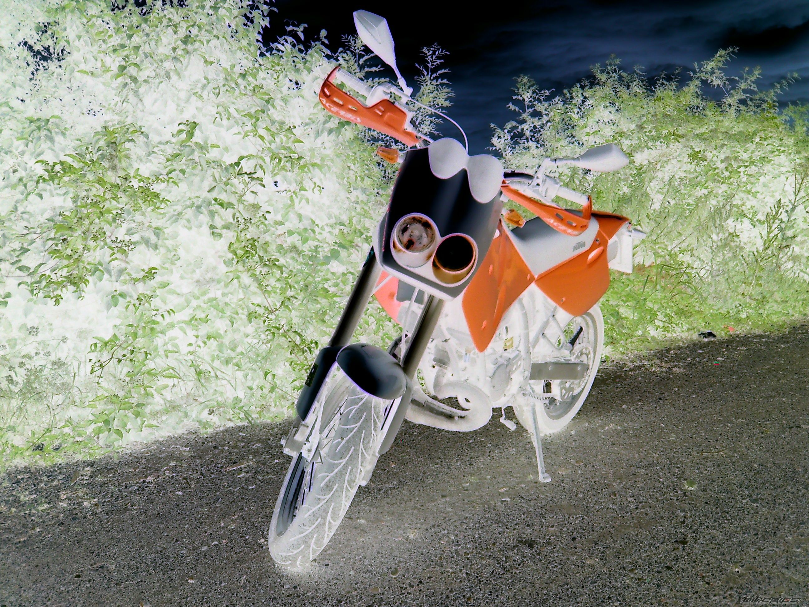 Bike Photo 1862633