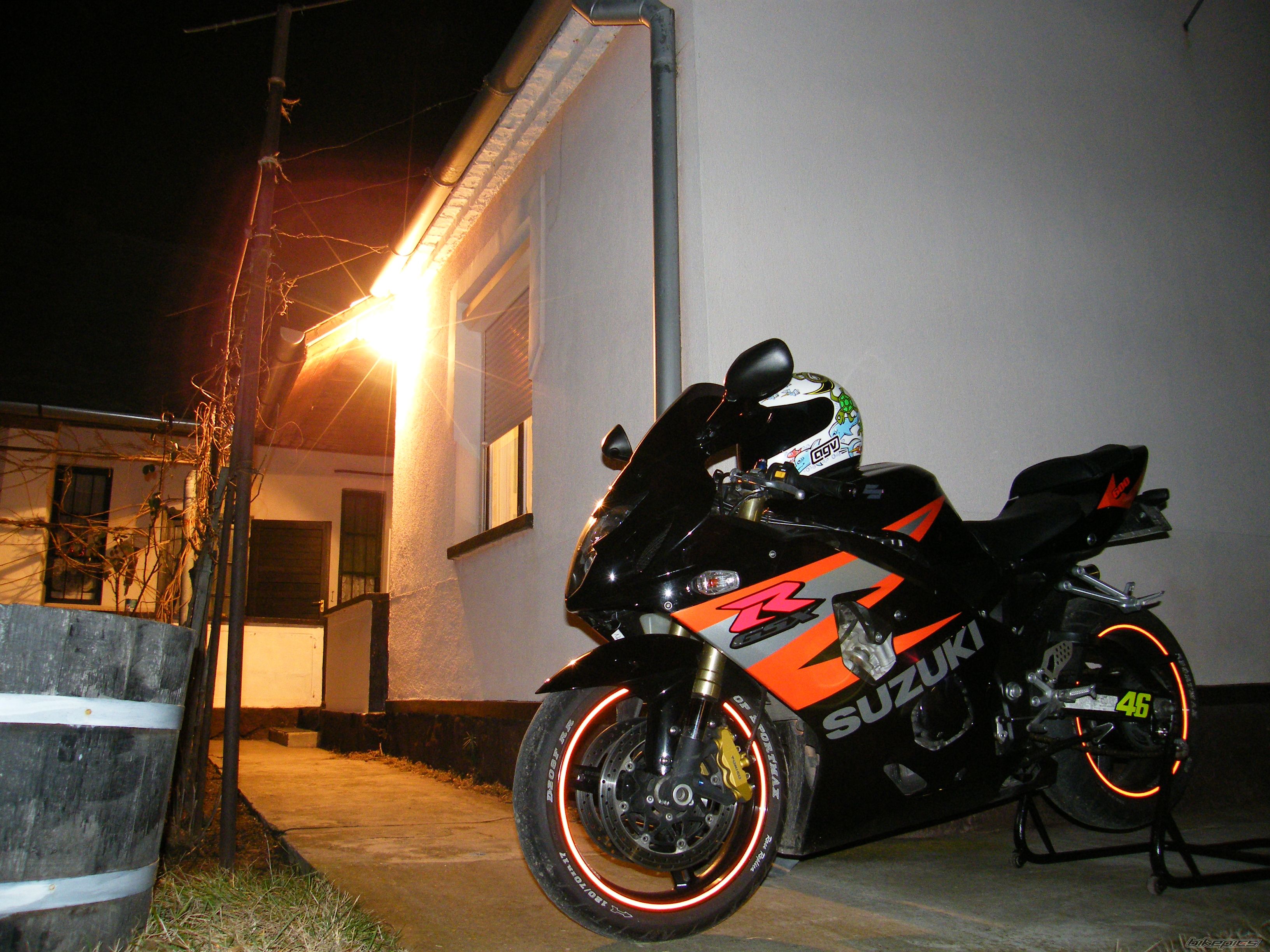 Bike Photo 1862668