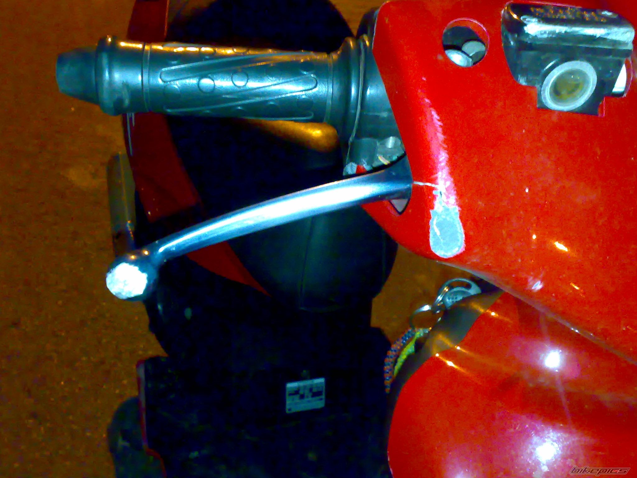 Bike Photo 1862951