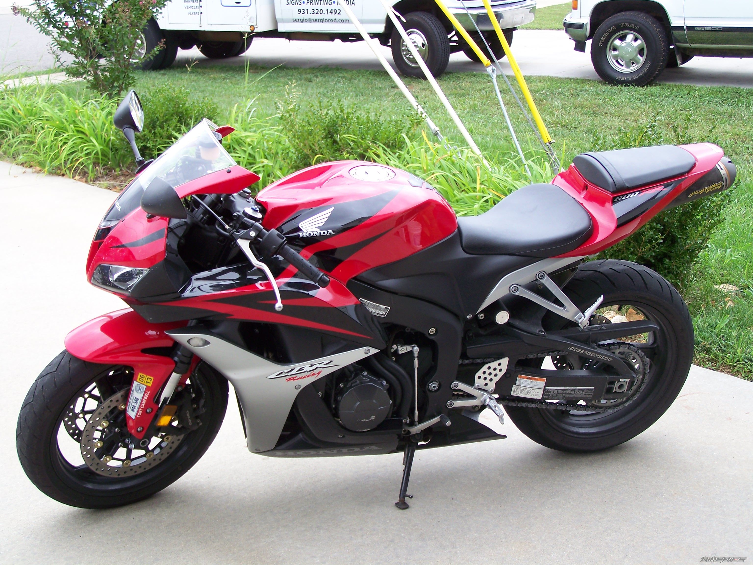 Bike Photo 1863057