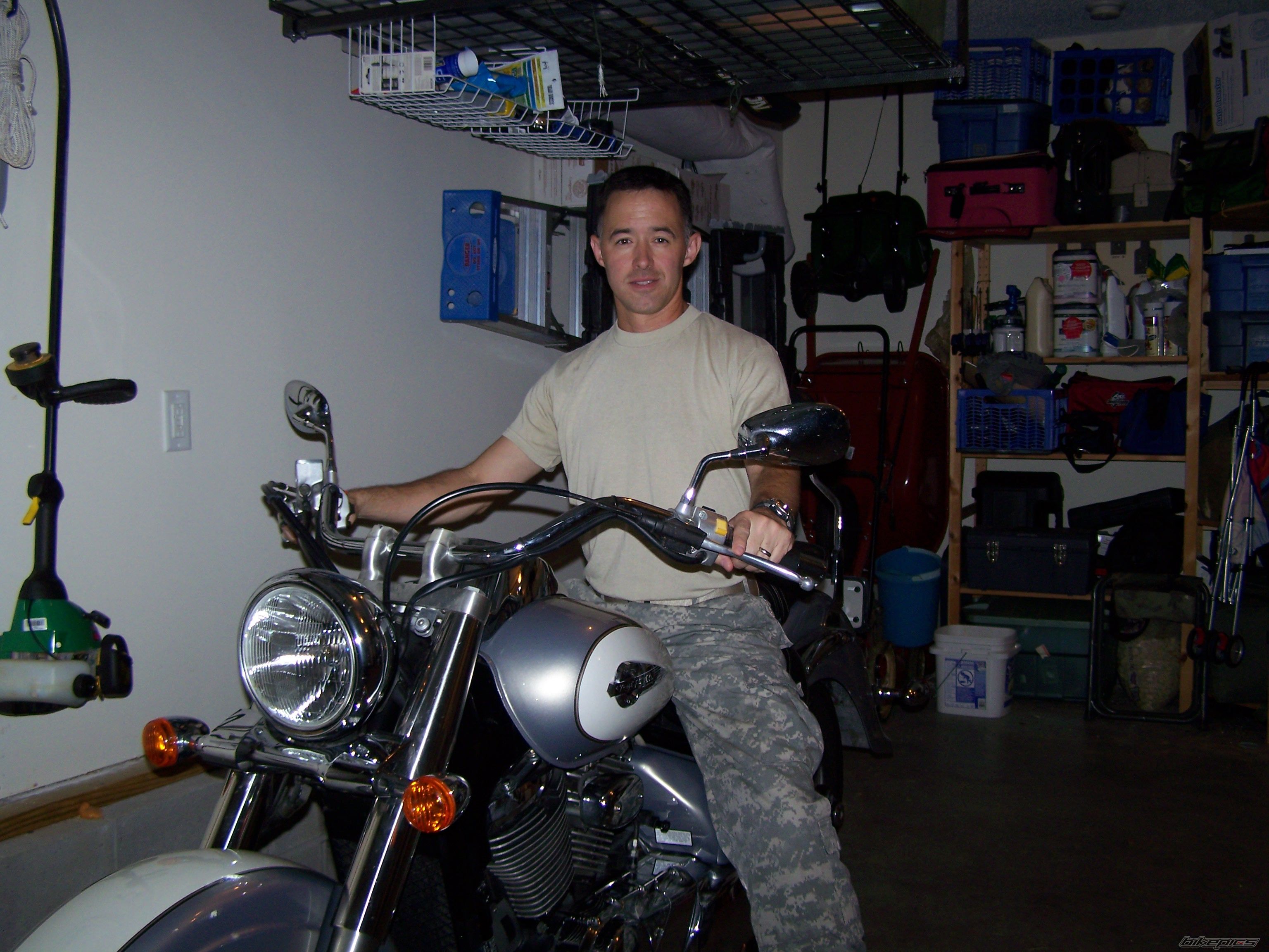 Bike Photo 1863074