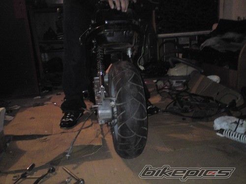 Bike Photo 1863691