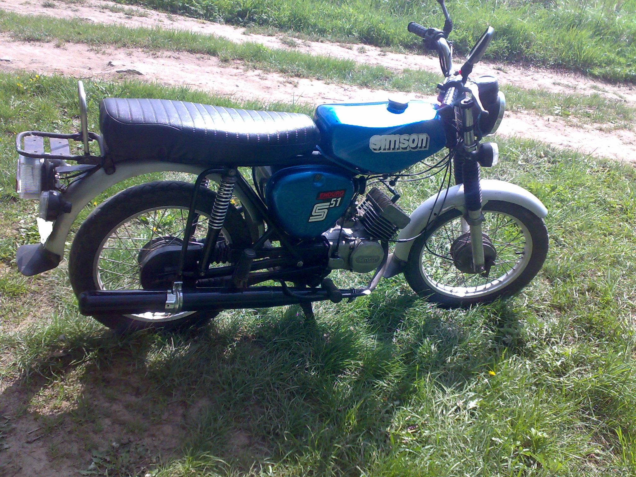 Photo 1863720