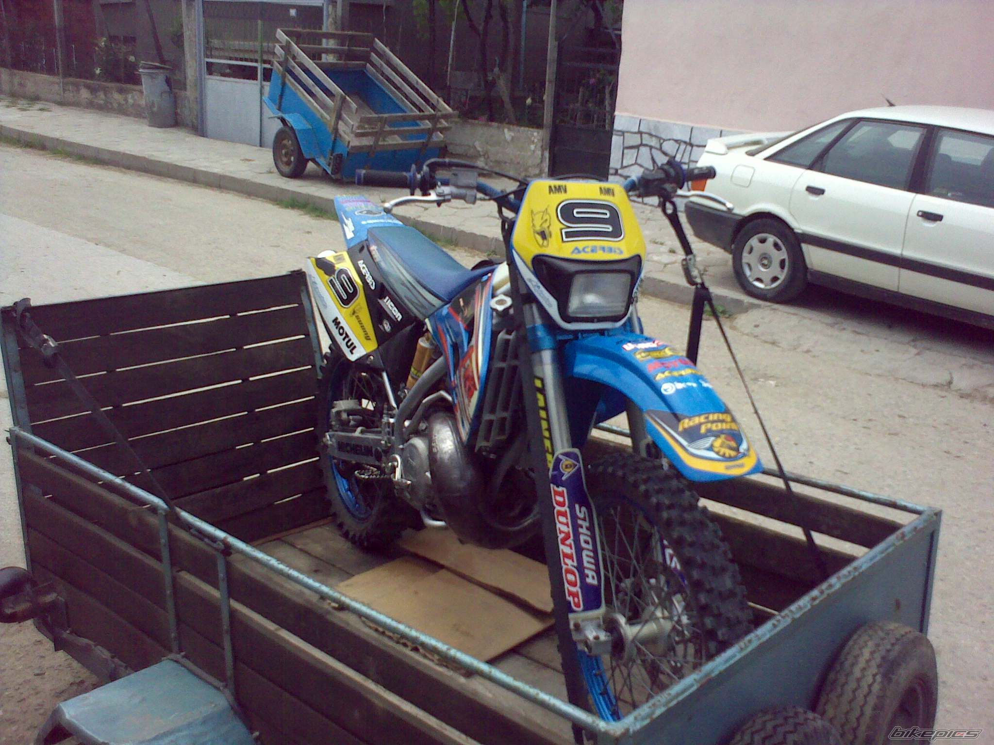 Bike Photo 1863794